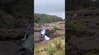 Tourismpykaranaturewaterfallsootytouristplaces [upl. by Plank287]