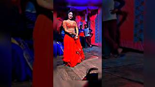 বিয়ে দিয়ে দাও🥀 song hindisong 🎵music 🎵djgana dance🎵 bollywood 🎧shortsfeed youtubeshorts [upl. by Ariaek771]