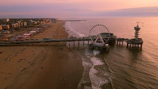 Scheveningen [upl. by Eiten]