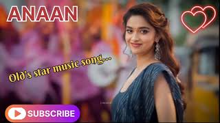 Chudi Bole Payal Bole Bole Kangna quotFrom AnaamquotKumar Sanu Alka Yagnik sung [upl. by Bohannon]