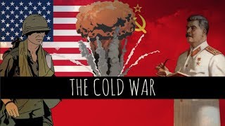 The Cold War Solidarity in Poland  Episode 47 [upl. by Yenittirb153]