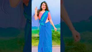 Kabootari । Diller kharkiya। Kit chali Haryanvi song 2024 । trending viralvideo shorts youtube [upl. by Leahcimnoj]