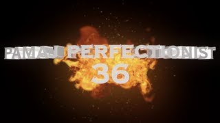 FaZe Pamaj Pamaj Perfectionist  Episode 36 by Gumi [upl. by Avner872]