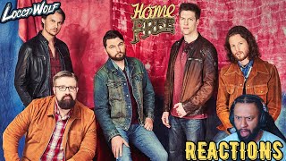 Home Free Dedicated Live Stream [upl. by Darwen361]