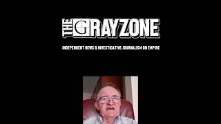 The GreyZone greyzone amsterdam [upl. by Laeno]