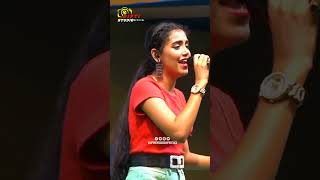 তুমি বন্ধু কালা পাখি  Tumi Bondhu Kala Pakhi  Ankita Bhattacharya ankitabhattacharya folk viral [upl. by Akinahc]