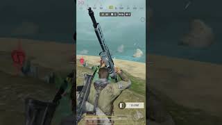 Stop camping X2 codm callofdutymobile codmobile ggwp [upl. by Beverley578]