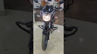 2025 Honda shine 125 new update features price mileage review shine125 bike shortsfeed shorts [upl. by Rees733]