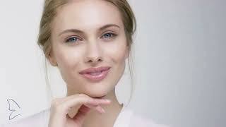 NonInvasive Facial Rejuvenation with Exilis Ultra 360 [upl. by Ocire]