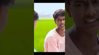 bhalobashar Cholona sahina Fun TV new viral short natok video 2024 [upl. by Atterual]