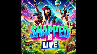 🔴Fortnite CHAPTER 2 is HERE LIVE ENGRO [upl. by Eltrym]