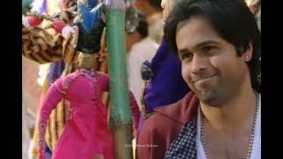 Awarapan movie best scene [upl. by Eelanna]