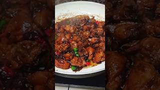 CHICKEN HALANG HALANG RECIPE [upl. by Kreager]