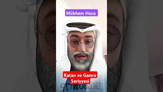 🍀TEK VİDEO İKİ SERİYYE ÖSYM SORABİLİR  Dkab Dhbt Mbsts [upl. by Leacock]