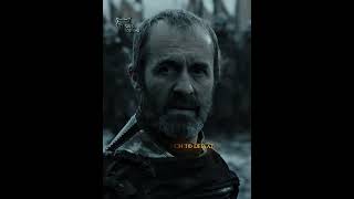 Only Forward  Stannis Baratheon  Game of Thrones [upl. by Larkin643]