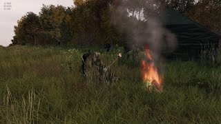 dayz server LAST WAR stream live NARTOS STREAM LIVE DAYZ NARTOS [upl. by Samantha233]