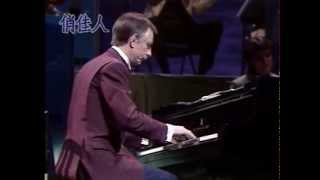 Paul Mauriat  Live in Tokyo 1983 full [upl. by Mosora]