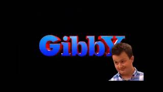 Gibby Theme Song [upl. by Darill88]