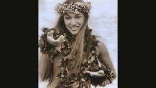 Raiatea Helm  Ahulili [upl. by Plath]