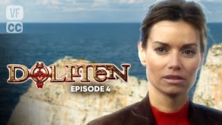 Dolmen  Épisode 04  Série policière  avec Ingrid Chauvin amp Yves Rénier  BSF [upl. by Archibaldo181]