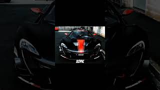 Maclaren by XOPIC automobile carphonk edit phonkycar caredit phonkdrifting cartok rx100 [upl. by Botsford299]