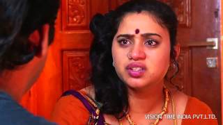 Vamsam  Vamsam  Episode 408 04112014 [upl. by Sucramrej]