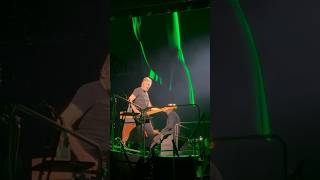 Money  Roger Waters Live in Paris 2023 rogerwaters pinkfloyd rock concert livemusic [upl. by Atig]