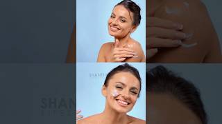 Skin Whitening vs Skin Brightening  Whats the Difference Which Is Better  Shanthi Lifestyle [upl. by Marlette824]