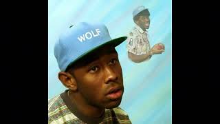 Tyler The Creator  Tamale [upl. by Ariad]