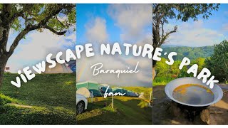 Car Camping at Viewscape Natures Park Tanay Rizal [upl. by Sitrik891]