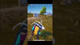 BGMI 5G ULTRA PRO MAX PLAYERS ARE SHOCKED BY THIS BOTS INSANE SKILLS shorts bgmi pubgmobile [upl. by Ztirf]