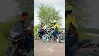 Bacha Ka Liya Ma Koch Ve Kar Sak Ta Ho shortvideo viralvideo ch338KDesi Desi Raju Punjabiyoutube [upl. by Rettig]