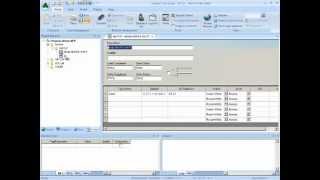 InduSoft Web Studio Drivers 22  parte 8 de la serie [upl. by Ludie]