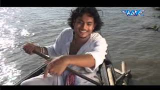 Aaga Nawe Dubu Dubu  Baro Mase Tero Phool  Zubeen Garg  Gowalpariya New Hit Song [upl. by Nura641]