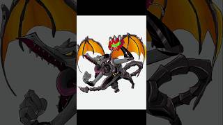 Ridley shows no mercy [upl. by Kristina193]