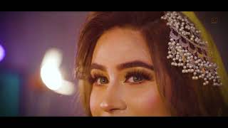 New Mehndi Song 2025 official Video [upl. by Kenny]