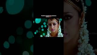 Gelupu Thalupule BGM  Teen Maar  Pawan Kalyan  Trisha Krishnan [upl. by Sadoff744]