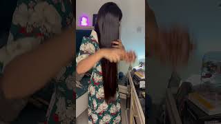 Hair growth toner haircare hairgrowthsecret aymenzahra ytshorts [upl. by Knuth]