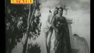 DrRaj amp BSaroja Devi greatest hit song till doomsday [upl. by Ecinej]