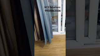 New Wooden Flooring installation Prateek Wisteria sector 76 Noida shortvideoviralvideo homelike [upl. by Halac]