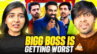 Bigg Boss 17 PROMO  Most Awaited Munawar Faruqui Full Journey Video in Bigg Boss 17 House [upl. by Seigler531]