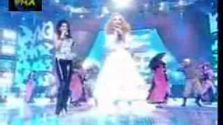 3alBasata Duet with Sabah [upl. by Aynas]