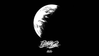 Parkway Drive ATLAS Full Album [upl. by Hannasus521]