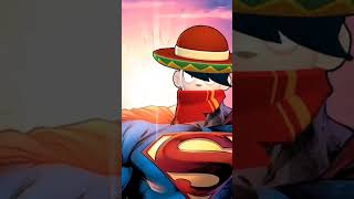 supercell starman downman brawstarsmemes supercellmemes brawl shorts [upl. by Llertnek]