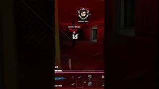 modern strike online gameplay [upl. by Onaicram669]