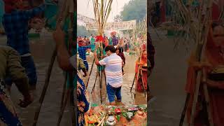 Chhat puja songs chhathpuja [upl. by Krahling]