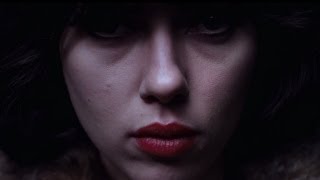 Mark kermode reviews Under the Skin [upl. by Eedak13]