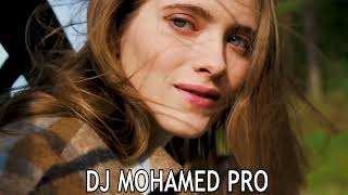 RAI MIX 2024 madahat قنبلة المداحات © Remix Dj Mohamed Pro [upl. by Moulden]