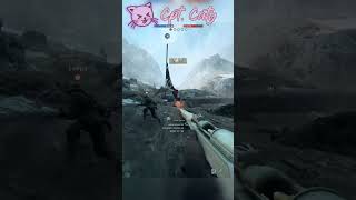 Smashing 🍾 Wine bottles Battlefield 1 Clip battlefield1 battlefield1moments bf1 bf1gameplay [upl. by Bruyn]