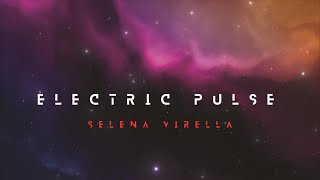 Electric Pulse [upl. by Mcclure]